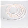 Jenny Top Flexible Tira Led
